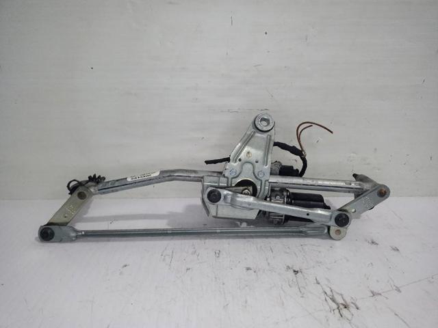VAG 3AB955023 Trapezio del limpiaparabrisas  disponible España