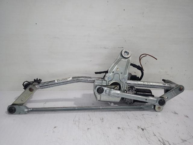 3AB955023 Trapezio del limpiaparabrisas  disponible Málaga