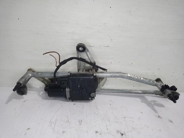3AB955023 VAG Trapezio del limpiaparabrisas  comprar en Jaén