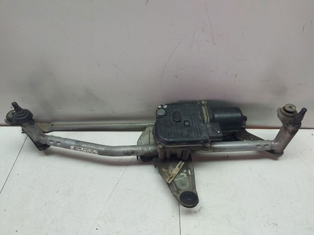 3AB955023 VAG