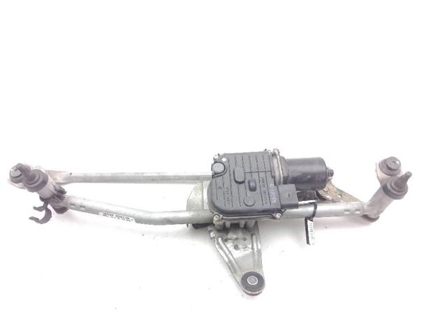 VAG 3AB955023 Trapezio del limpiaparabrisas  disponible España