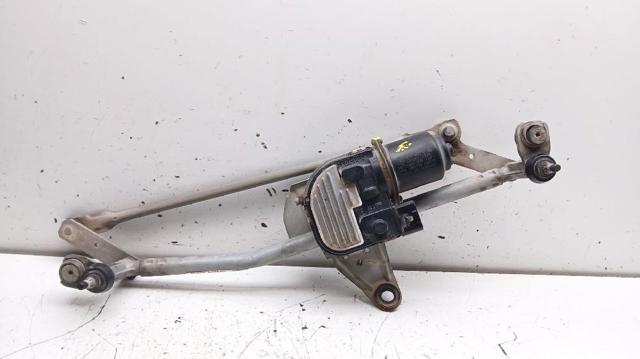 3AB955023A Varilla de limpiaparabrisas comprar Girona