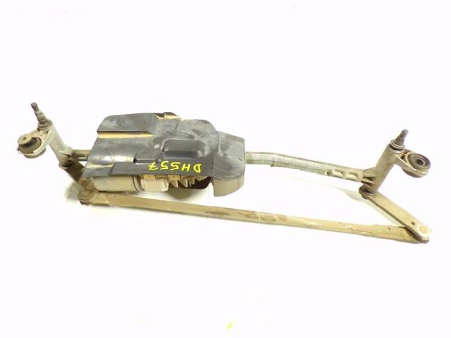 3AB955023A Varilla de limpiaparabrisas  en stock Castellón