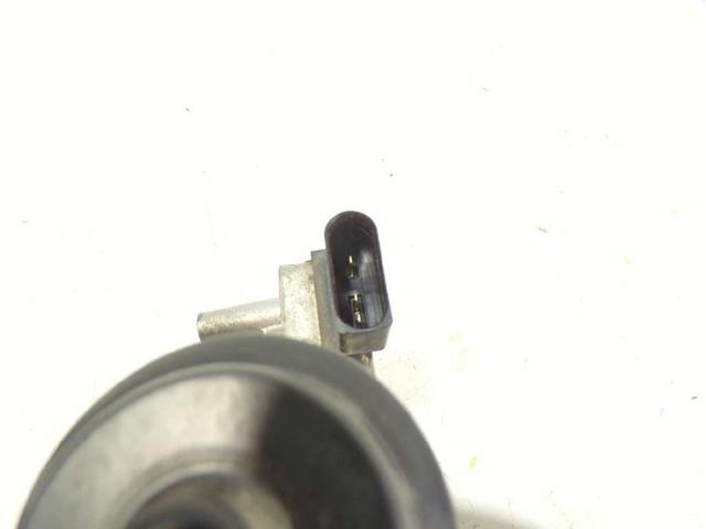 3AB955023A VAG Trapezio del limpiaparabrisas  disponible Alicante