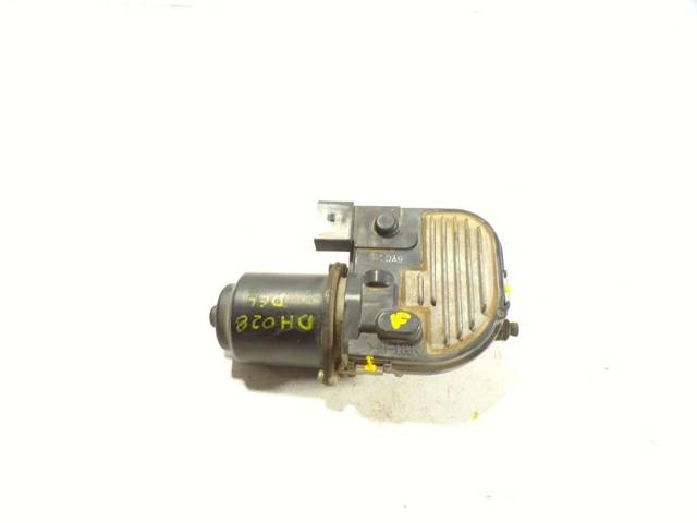 3AB955023A Varilla de limpiaparabrisas comprar Almería