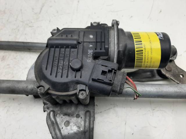 3AB955023A Varilla de limpiaparabrisas comprar Almería