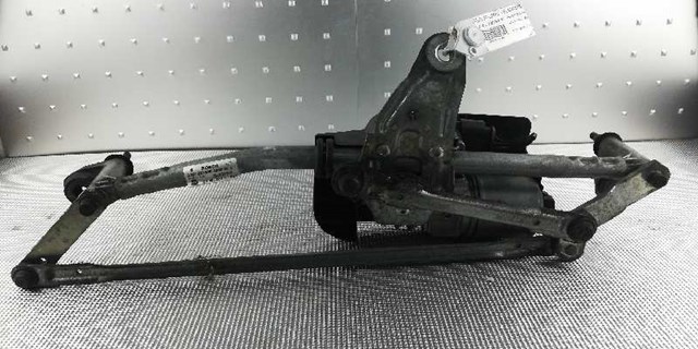 3AB955023A Trapezio del limpiaparabrisas  disponible Utrera
