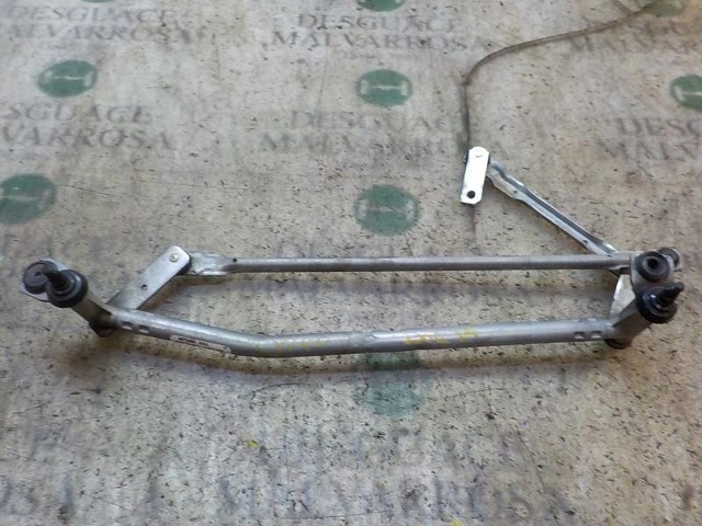 3AB955023A VAG