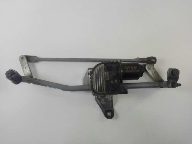 3AB955023A VAG