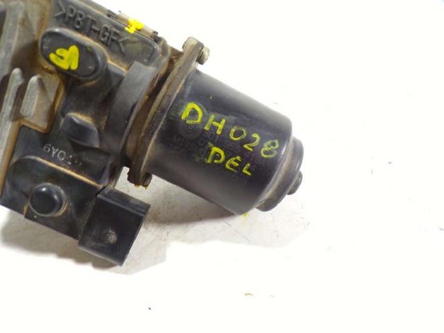 3AB955023A VAG Varilla de limpiaparabrisas comprar Bilbao