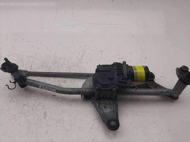 3AB955023A Varilla de limpiaparabrisas comprar Sevilla
