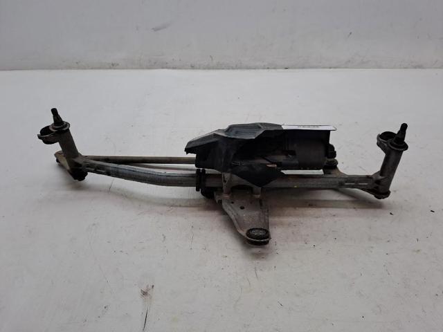3AB955023A VAG