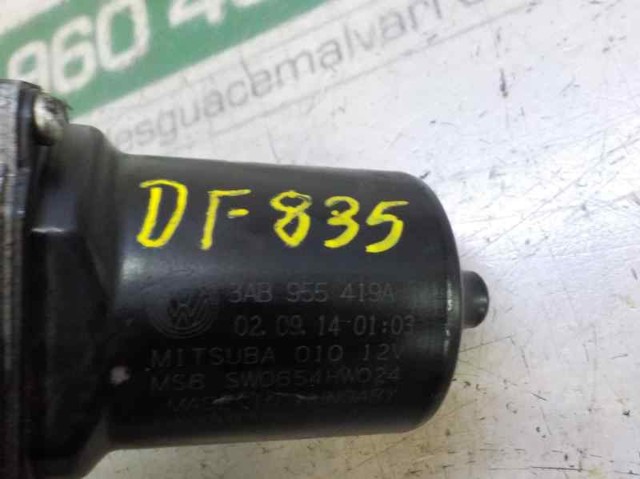 3AB955023A VAG