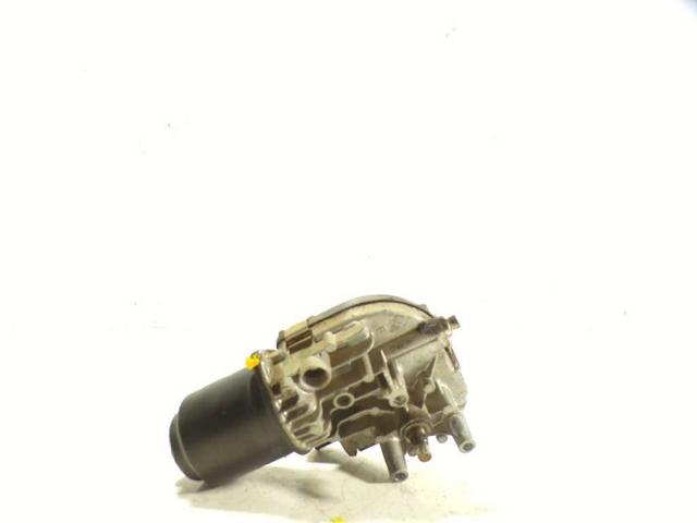3AB955023A Trapezio del limpiaparabrisas  disponible Málaga