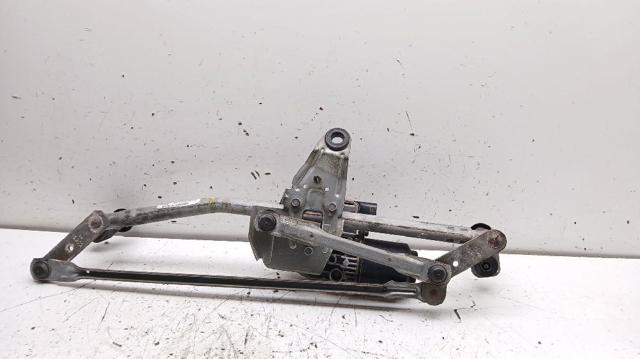 VAG 3AB955023A Varilla de limpiaparabrisas  en stock Valencia
