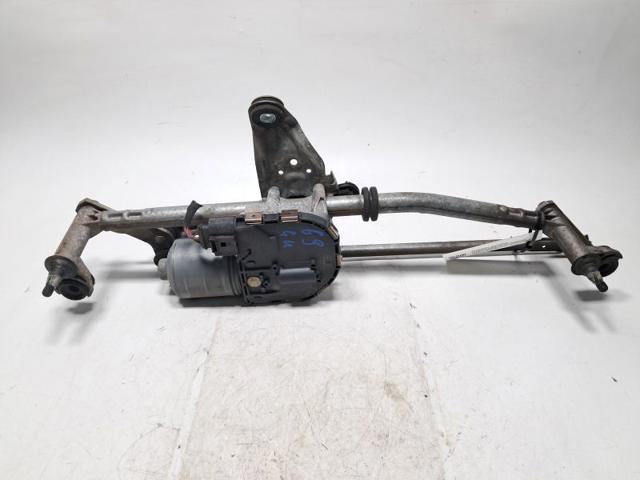 3AB955023A VAG