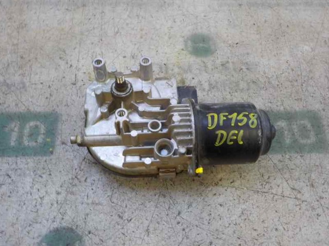 3AB955023A VAG