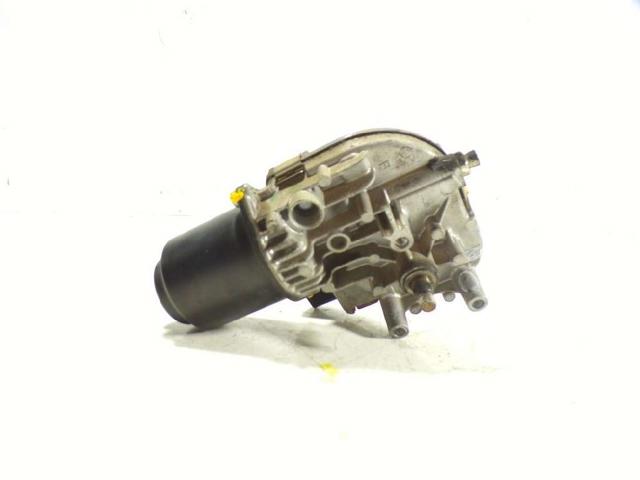 VAG 3AB955023A Trapezio del limpiaparabrisas  comprar en Ponferrada