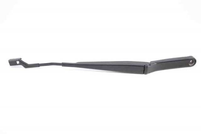 3AB955409 VAG