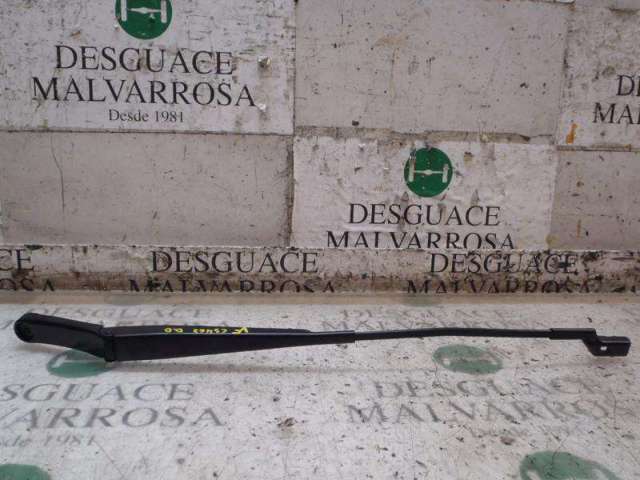 3AB955410 VAG