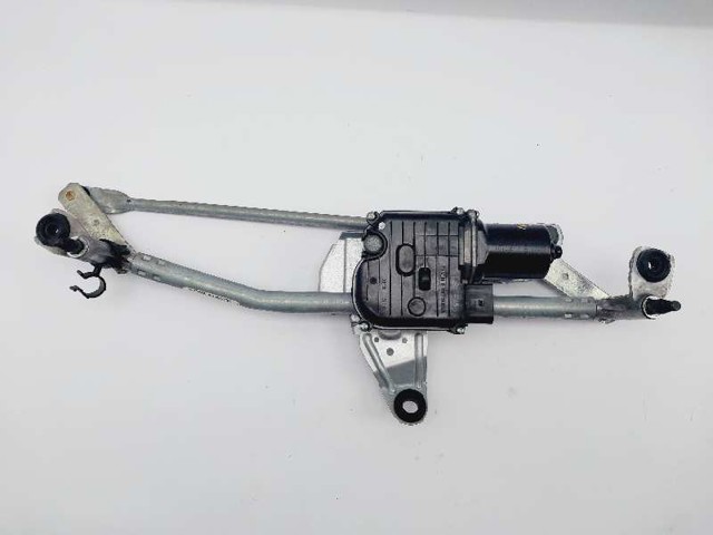 3AB955419 VAG