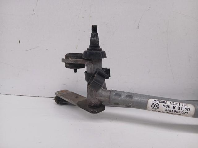 3AB955419 VAG