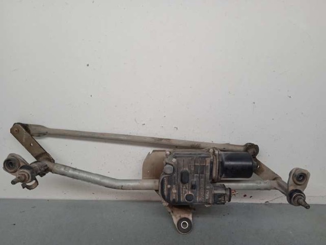 3AB955419 VAG