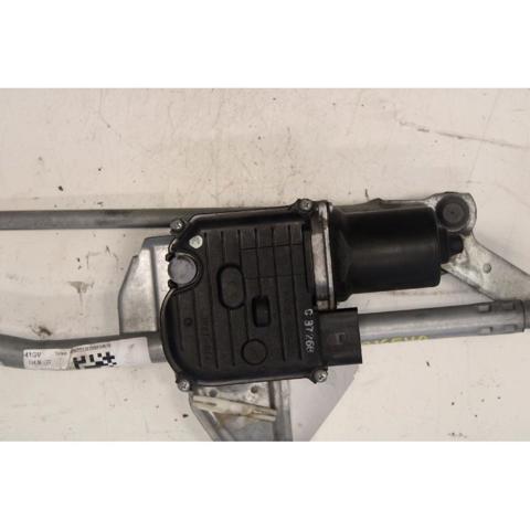 3AB955419 VAG