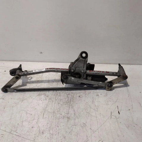 3AB955419 VAG