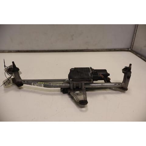 3AB955419 VAG