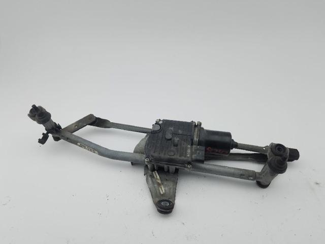 3AB955419 VAG