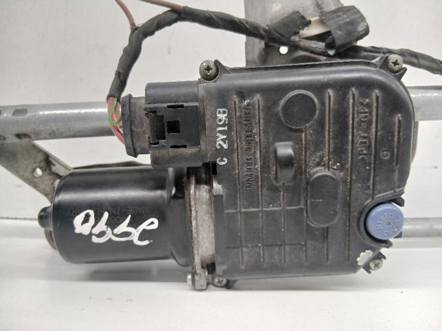 3AB955419 VAG