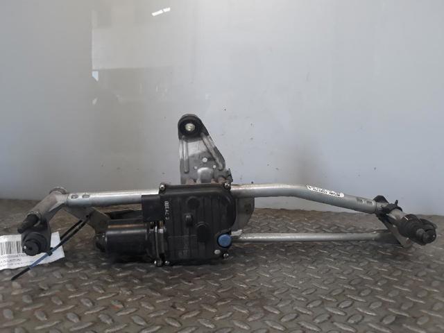 3AB955419 VAG