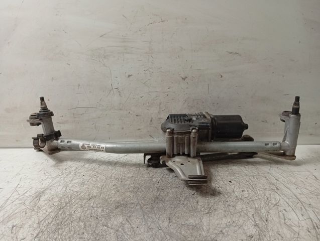 Comprar Motor del limpiaparabrisas Passat  362