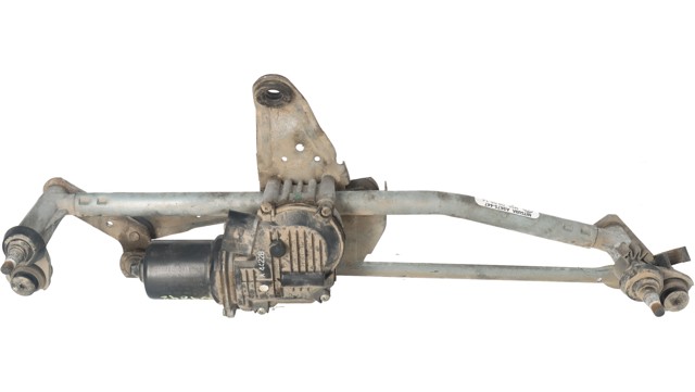 Motor del limpiaparabrisas Volkswagen Passat  (2010-2016)