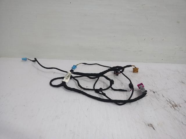 3AB971557B VAG