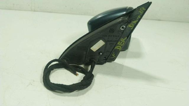 VAG 3AC857508F Espejo retrovisor derecho  comprar en Murcia