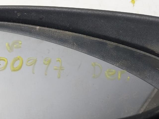 VAG 3AC857508F Espejo de retrovisor derecho comprar Pamplona