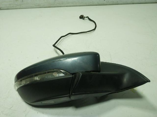 3AC857508F Espejo retrovisor derecho  disponible Burgos