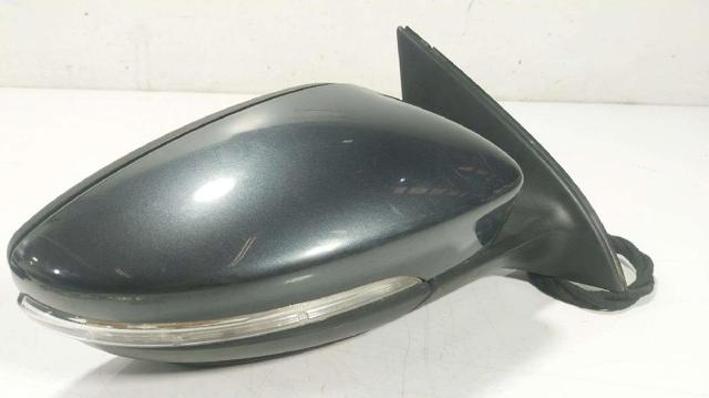 3AC857508F VAG Espejo retrovisor derecho  disponible Ourense