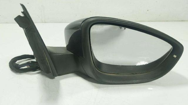 3AC857508F Espejo de retrovisor derecho comprar Almería