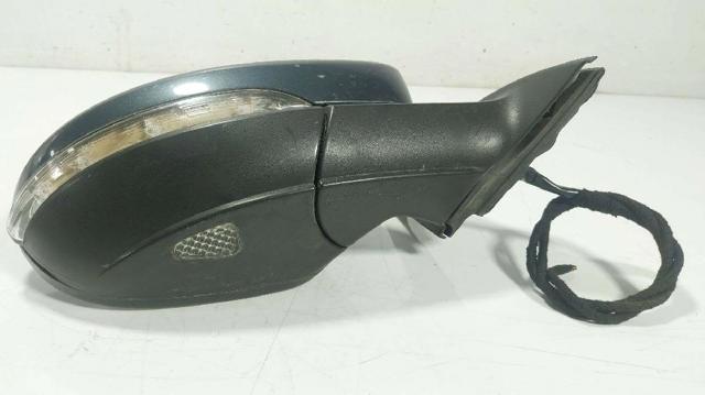 3AC857508F Espejo retrovisor derecho  comprar en Pontevedra