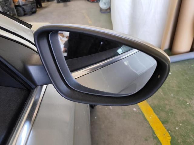 3AC857508F9B9 VAG Espejo retrovisor derecho  disponible Alicante