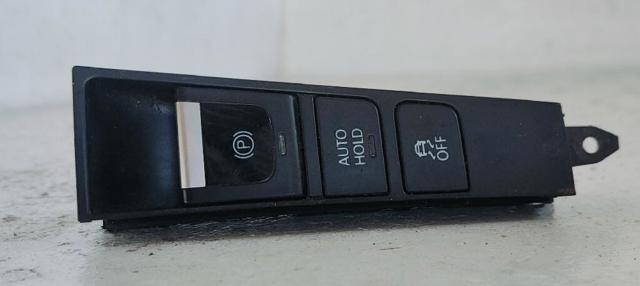 3AC927238 VAG