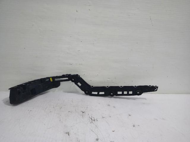 3AE807393A VAG