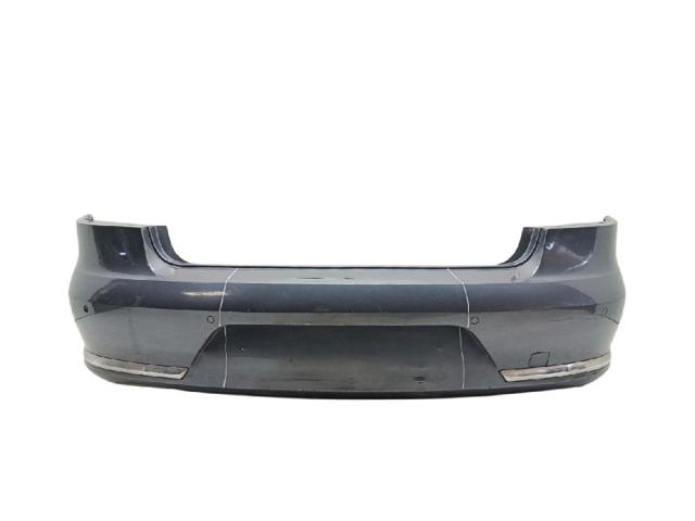 3AE807417F VAG