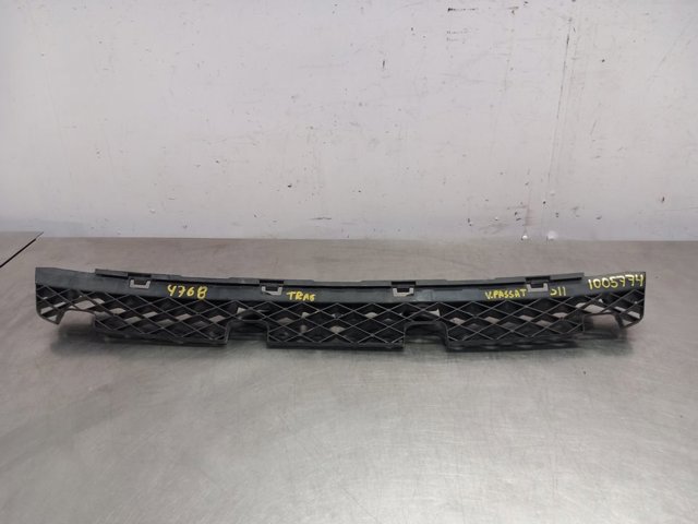 3AE807863 VAG