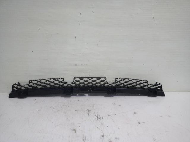 3AE807863 VAG