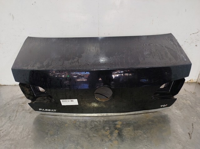 3AE827025 VAG