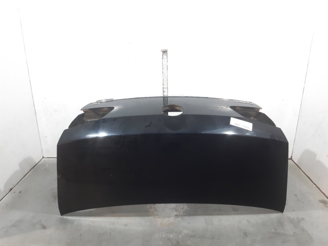 3AE827025 VAG